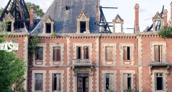 urbex-bourgogne-franche-comt-ch-teau-simone-cambou