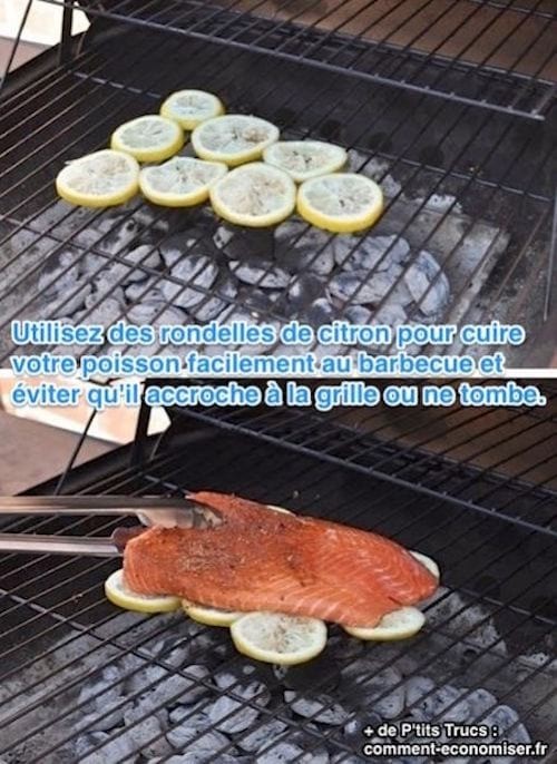 x barbecue pour que le poisson ne colle pas x barbecue pour que le poisson ne colle pas